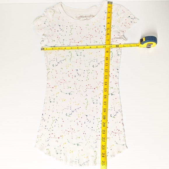 COPY - Vintage Tee shirt by energie - Picture 3 of 7